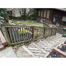 4br, 2ba Cute, Multi-Level Home in Annap in Annapolis, MD (Photo 3 of 5)