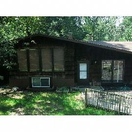 4br, 2ba Cute, Multi-Level Home in Annap in Annapolis, MD (Photo 4 of 5)