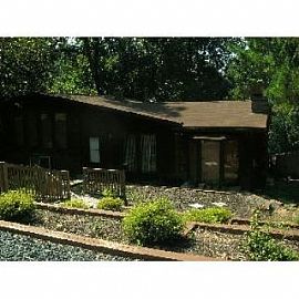 4br, 2ba Cute, Multi-Level Home in Annap in Annapolis, MD (Photo 5 of 5)