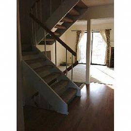 Adorable 3 Bed, 2 5 Bath Condo in The Gr in Mason, OH (Photo 2 of 5)