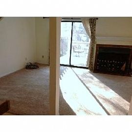 Adorable 3 Bed, 2 5 Bath Condo in The Gr in Mason, OH (Photo 3 of 5)