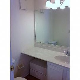 Adorable 3 Bed, 2 5 Bath Condo in The Gr in Mason, OH (Photo 5 of 5)