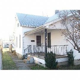 Nice 2 Bedroom Section 8 Accepted / Midd in Liberty Township, OH (Photo 2 of 5)