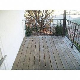 Nice 2 Bedroom Section 8 Accepted / Midd in Liberty Township, OH (Photo 3 of 5)