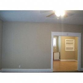 Nice 2 Bedroom Section 8 Accepted / Midd in Liberty Township, OH (Photo 4 of 5)