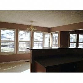 3 Bedroom Open Floor Plan Ranch in Ander in Anderson, OH (Photo 3 of 5)