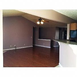 3 Bedroom Open Floor Plan Ranch in Ander in Anderson, OH (Photo 4 of 5)