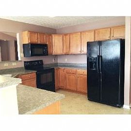 3 Bedroom Open Floor Plan Ranch in Ander in Anderson, OH (Photo 5 of 5)