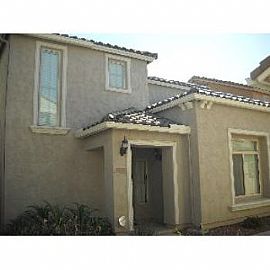 Northgate! in Phoenix, AZ (Photo 4 of 5)