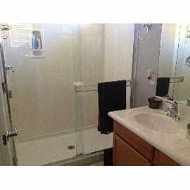 Northgate! in Phoenix, AZ (Photo 5 of 5)