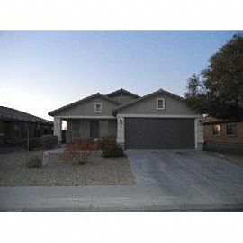 2 Weeks Free! in Laveen, AZ