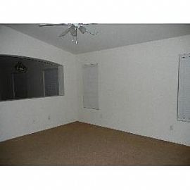 2 Weeks Free! in Laveen, AZ (Photo 2 of 5)