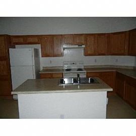 2 Weeks Free! in Laveen, AZ (Photo 3 of 5)