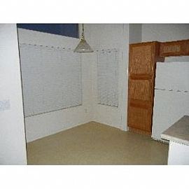 2 Weeks Free! in Laveen, AZ (Photo 4 of 5)