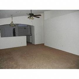 2 Weeks Free! in Laveen, AZ (Photo 5 of 5)