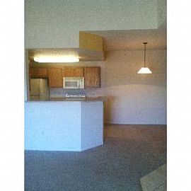 7440 S Blackhawk St #1-303 in Centennial, CO (Photo 2 of 5)