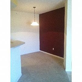 7440 S Blackhawk St #1-303 in Centennial, CO (Photo 4 of 5)