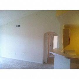 7440 S Blackhawk St #1-303 in Centennial, CO (Photo 5 of 5)