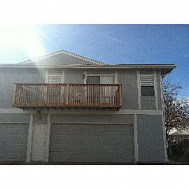 9901 E Evans Avenue 7d in Aurora, CO