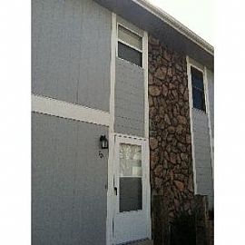 9901 E Evans Avenue 7d in Aurora, CO (Photo 2 of 5)