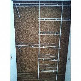 9901 E Evans Avenue 7d in Aurora, CO (Photo 4 of 5)