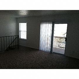 9901 E Evans Avenue 7d in Aurora, CO (Photo 5 of 5)