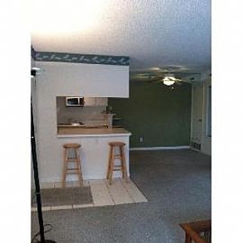 1866 S Pitkin Cir A in Aurora, CO (Photo 4 of 5)