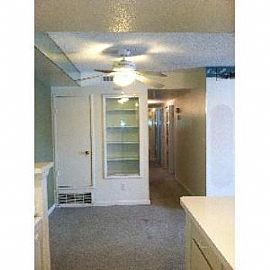 1866 S Pitkin Cir A in Aurora, CO (Photo 5 of 5)