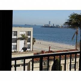 Be The First on The Beach This Summer! C in Long Beach, CA (Photo 2 of 5)