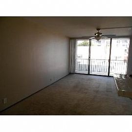 Be The First on The Beach This Summer! C in Long Beach, CA (Photo 4 of 5)