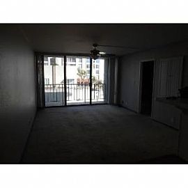 Be The First on The Beach This Summer! C in Long Beach, CA (Photo 5 of 5)