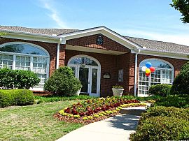 1 Bd/1 Bath Vibrant Community at The Vil in Atlanta, GA (Photo 2 of 5)