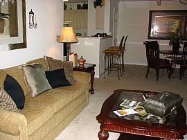 1 Bd/1 Bath Vibrant Community at The Vil in Atlanta, GA (Photo 4 of 5)