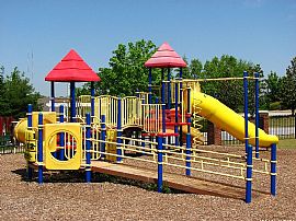 1 Bd/1 Bath Vibrant Community at The Vil in Atlanta, GA (Photo 5 of 5)