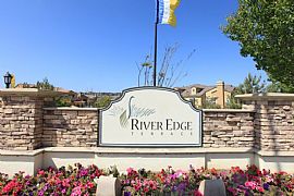 2 Bd/2 Bath Check Out Our Facebook Fan P in San Diego, CA