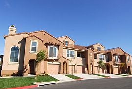 2 Bd/2 Bath Check Out Our Facebook Fan P in San Diego, CA (Photo 4 of 5)