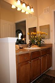 1 Bd/1 Bath Resort Style Living- The Car in Pooler, GA