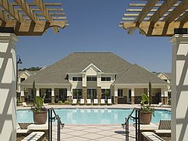 1 Bd/1 Bath Resort Style Living- The Car in Pooler, GA (Photo 3 of 5)