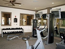 1 Bd/1 Bath Resort Style Living- The Car in Pooler, GA (Photo 4 of 5)