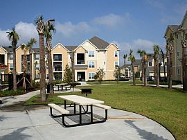 1 Bd/1 Bath Resort Style Living- The Car in Pooler, GA (Photo 5 of 5)