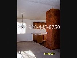 Single Family Rental Home in Prescott in Prescott, AZ (Photo 2 of 5)