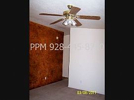 Single Family Rental Home in Prescott in Prescott, AZ (Photo 3 of 5)