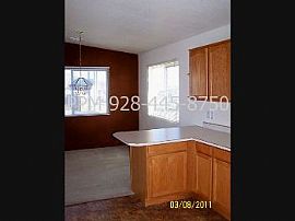Single Family Rental Home in Prescott in Prescott, AZ (Photo 4 of 5)
