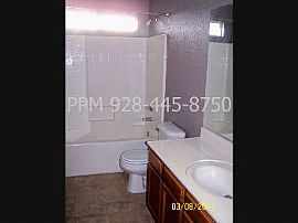 Single Family Rental Home in Prescott in Prescott, AZ (Photo 5 of 5)