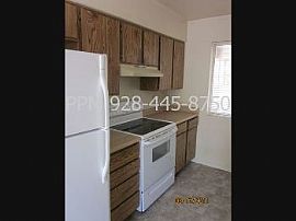 Condo Rental Home in Prescott in Prescott, AZ (Photo 2 of 5)