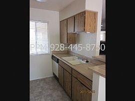 Condo Rental Home in Prescott in Prescott, AZ (Photo 3 of 5)