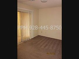 Condo Rental Home in Prescott in Prescott, AZ (Photo 5 of 5)