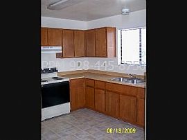 Fourplex Rental Home in Prescott in Prescott, AZ (Photo 2 of 4)