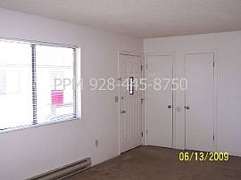 Fourplex Rental Home in Prescott in Prescott, AZ (Photo 3 of 4)