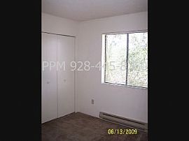 Fourplex Rental Home in Prescott in Prescott, AZ (Photo 4 of 4)